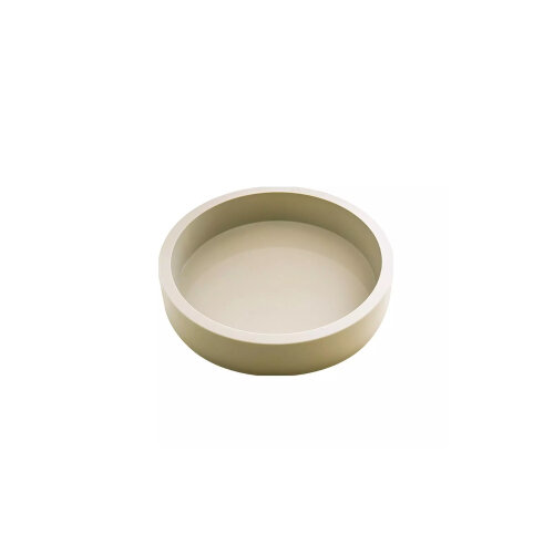 Silikomart Perla24 Ø 240 Silikon Kalıp 27.240.13.0065 - 3