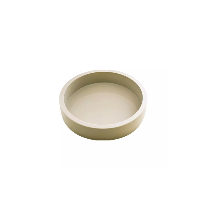 Silikomart Perla24 Ø 240 Silikon Kalıp 27.240.13.0065 - 3