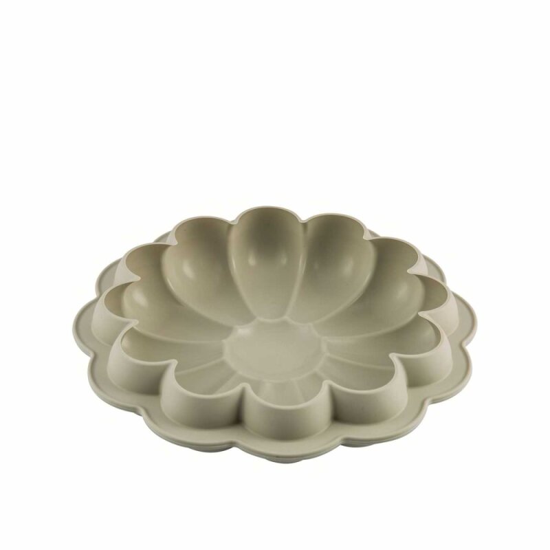 Silikomart Prm01 Primavera Silikon Kek Kalıbı 28.338.13.0065 - 1