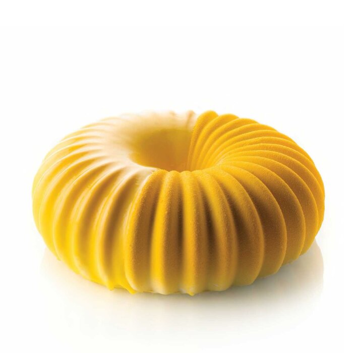 Silikomart Raggio Silikon Pasta Kalıbı 20.362.13.0065 - 1