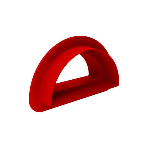 Silikomart Rainbow 80 Silikon Pasta Kalıbı 36.385.87.0065 - 4