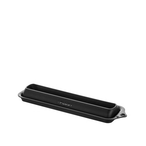 Silikomart Rome 525 Silikon Pasta Kalıbı 53.001.20.0165 - SİLİKOMART