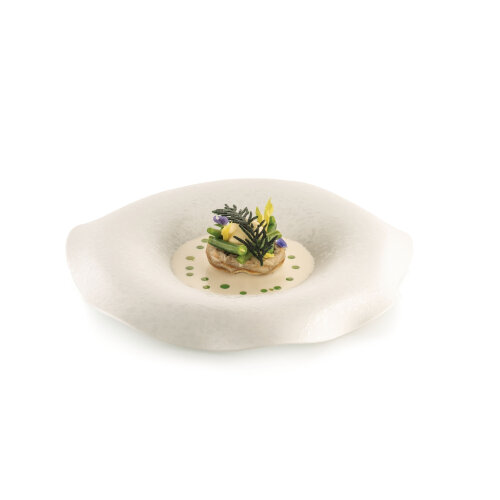 Silikomart Rosmarino N.12 Silikon Kalıp 33.326.36.0065 - SİLİKOMART