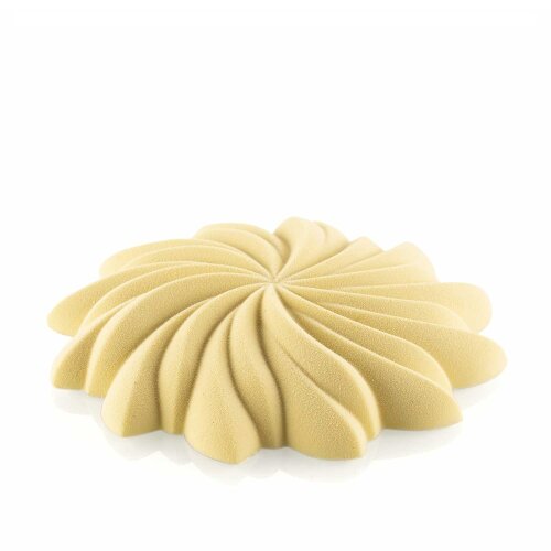 Silikomart Saint Honore 280 Silikon Pasta Kalıp Set 30.445.87.0065 - 3