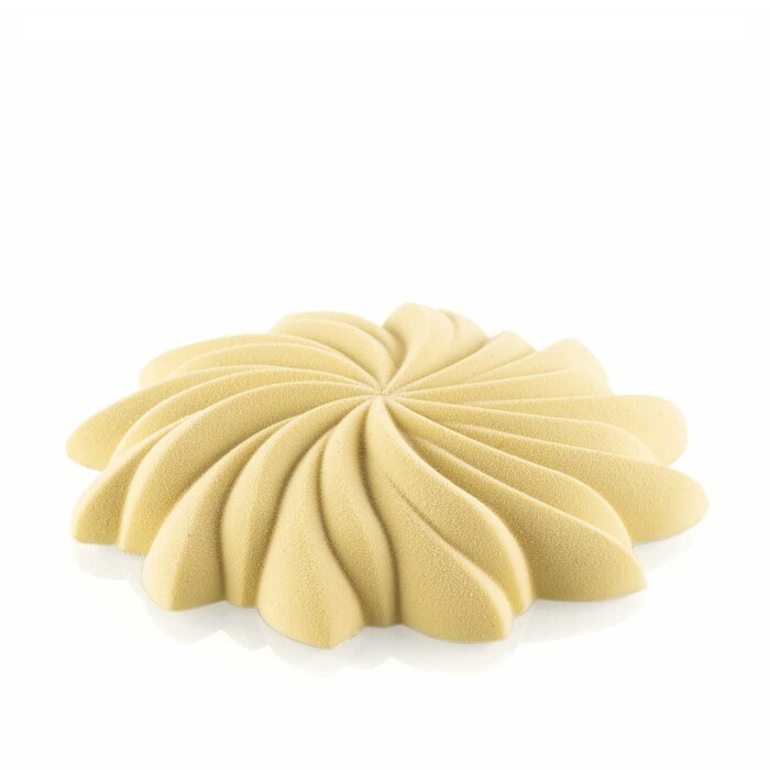 Silikomart Saint Honore 280 Silikon Pasta Kalıp Set 30.445.87.0065 - 3