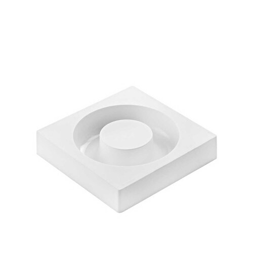 Silikomart Savarin 160/1 Silikon Pasta Kalıbı 27.716.87.0060 - 3