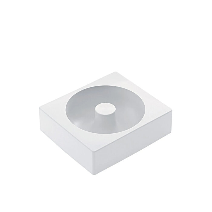 Silikomart Savarin115 Silikon Kalıp 27.711.87.0065 - 2