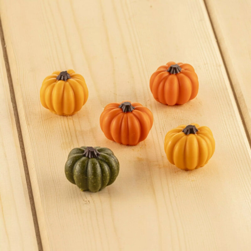 Silikomart Scg061 Silikon Çikolata Kalıbı N.11 22.161.77.0265 - 1