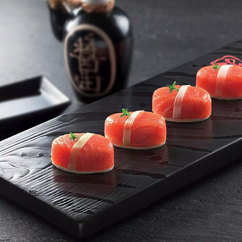 Silikomart Sf017 – 16 Lı Ovals 55X33 H20 30.017.00.0060 - 3