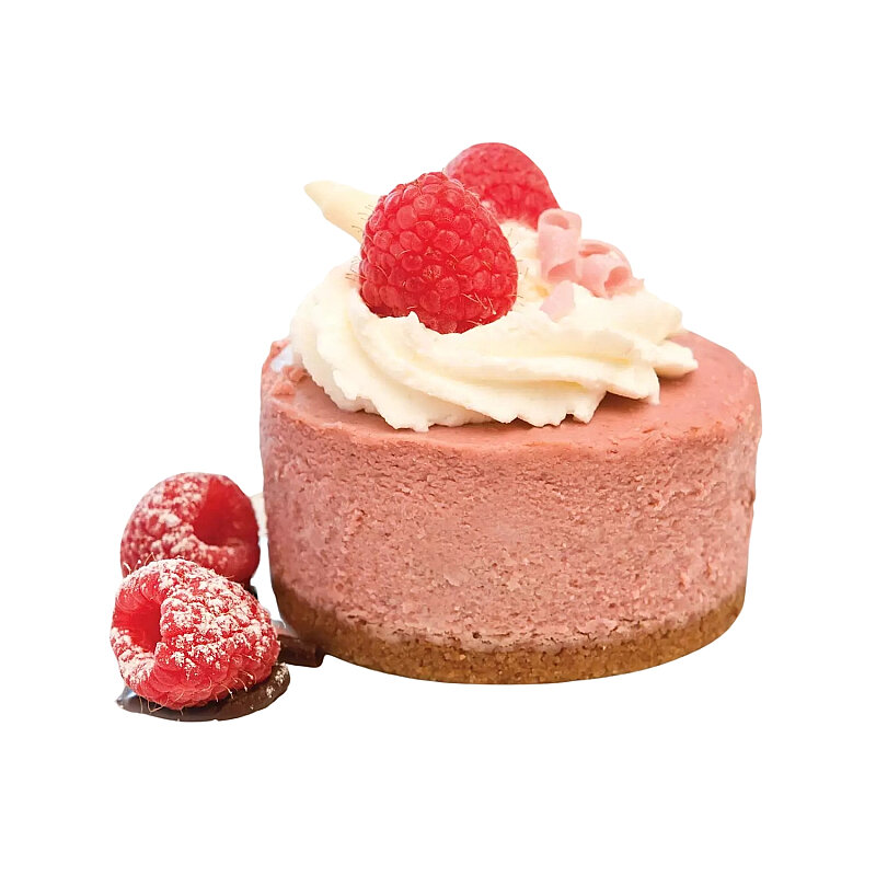 Silikomart Sf027 – 15 Lı Petıts Fours Ø40 H20 30.027.00.0060 - 1