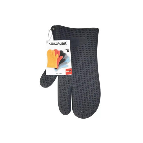 Silikomart Sılıkon Eldiven Kısa  - SİLİKOMART