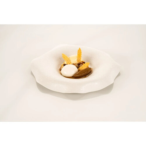 Silikomart Spiga Silikon Kalıp 33.324.36.0065 - 2