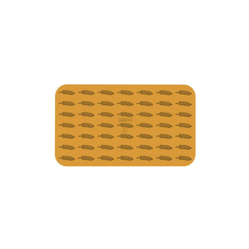 Silikomart Spiga Silikon Kalıp 33.324.36.0065 - 3