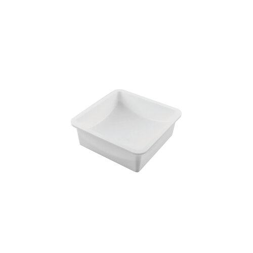 Silikomart Square Sphere1200 Silikon Pasta Kalıbı 30.364.87.0065 - 4