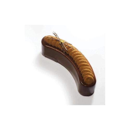 Silikomart Stella Del Circo Silikon Pasta Set 25.938.87.0065 - 2