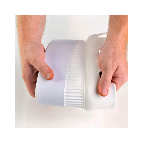 Silikomart Stella Del Circo Silikon Pasta Set 25.938.87.0065 - 4