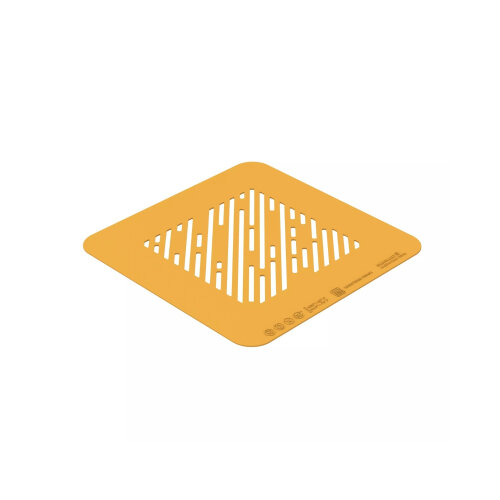 Silikomart Stencil Linea 2 Parça Silikon Kalıp 25.176.36.0065 - 4