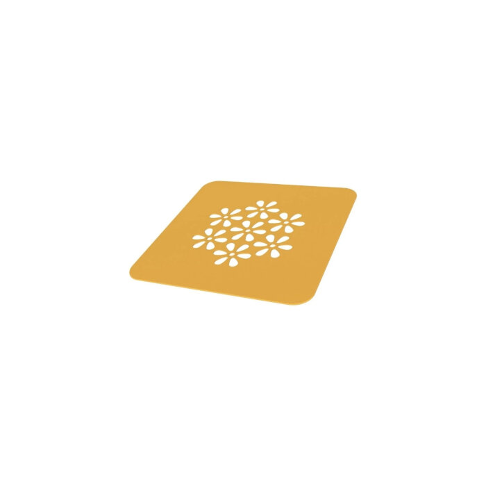 Silikomart Stencil Sakura Silikon Kalıp 160x160 mm 25.173.36.0065 - 5