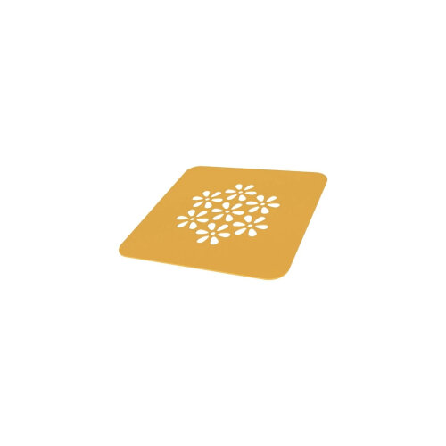 Silikomart Stencil Sakura Silikon Kalıp 160x160 mm 25.173.36.0065 - 5