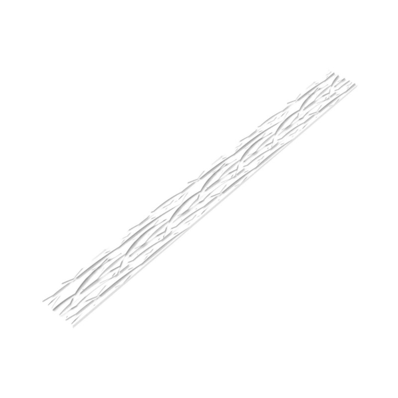 Silikomart Sushı Roll Silikon Kalıp Ø40 H 25 mm 36.162.87.0065 - 2