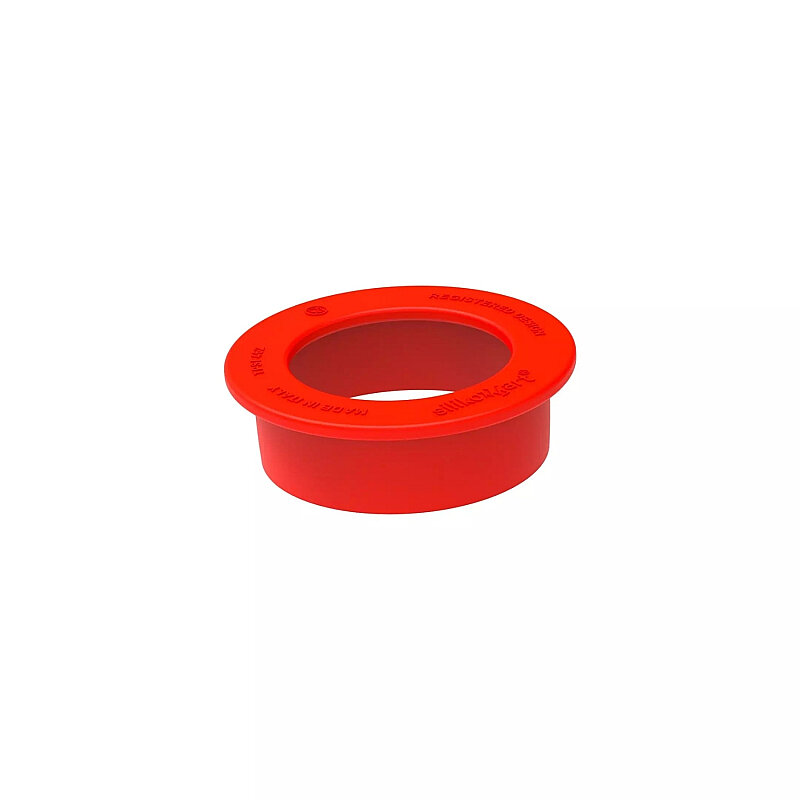 Silikomart The Slıce Of Cıtrus 100 – N.6 Ø70 H31 36.462.87.0065 - 2