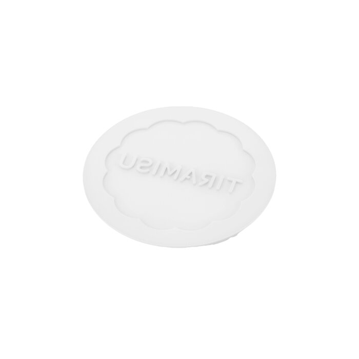 Silikomart Tiramusu Decor Ø 145 mm 33.126.87.0065 - 3