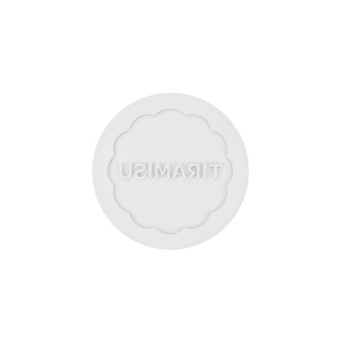 Silikomart Tiramusu Decor Ø 145 mm 33.126.87.0065 - 4