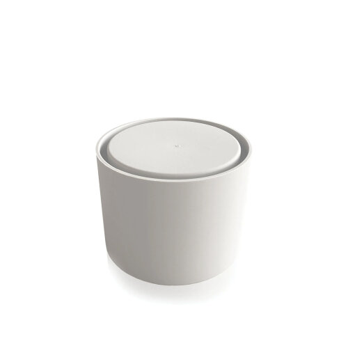 Silikomart Tower Silikon Kalıp 20.421.13.0065 - 4