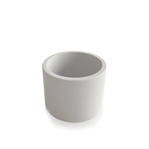 Silikomart Tower Silikon Kalıp 20.421.13.0065 - 3