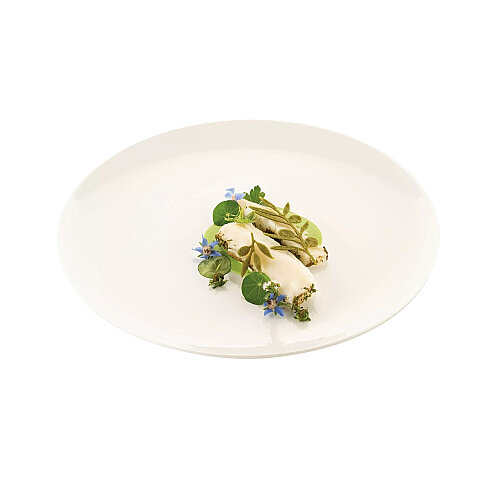 Silikomart Ulıvo – N.12 97X74 – N.15 49X34 H2 33.332.36.0065 - SİLİKOMART