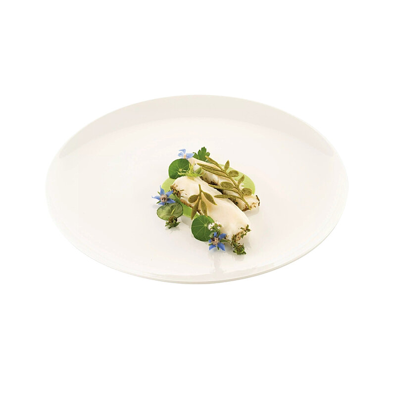 Silikomart Ulıvo – N.12 97X74 – N.15 49X34 H2 33.332.36.0065 - 1