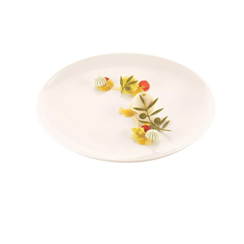 Silikomart Ulıvo – N.12 97X74 – N.15 49X34 H2 33.332.36.0065 - 2