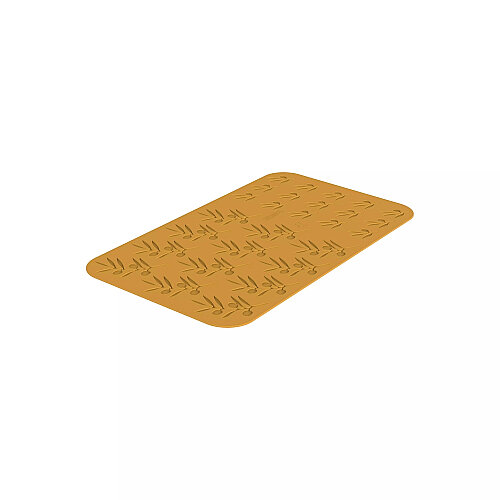 Silikomart Ulıvo – N.12 97X74 – N.15 49X34 H2 33.332.36.0065 - 3