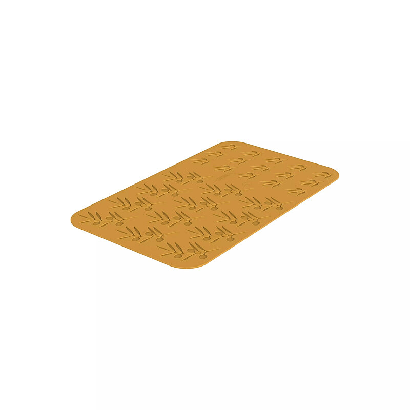 Silikomart Ulıvo – N.12 97X74 – N.15 49X34 H2 33.332.36.0065 - 3