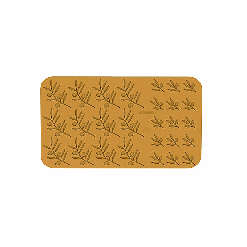 Silikomart Ulıvo – N.12 97X74 – N.15 49X34 H2 33.332.36.0065 - 4