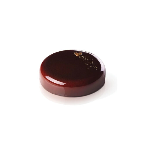 Silikomart Unıverso 1200 Silikon Pasta Kalıbı 20.349.87.0065 - 2