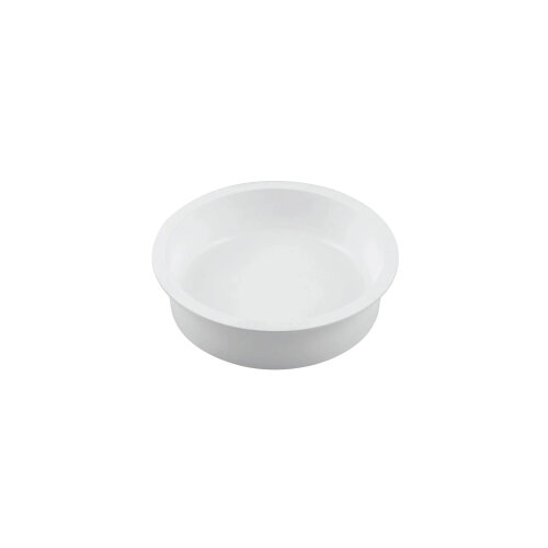 Silikomart Universo 600 Pasta Kalıbı 20.394.87.0065 - 4