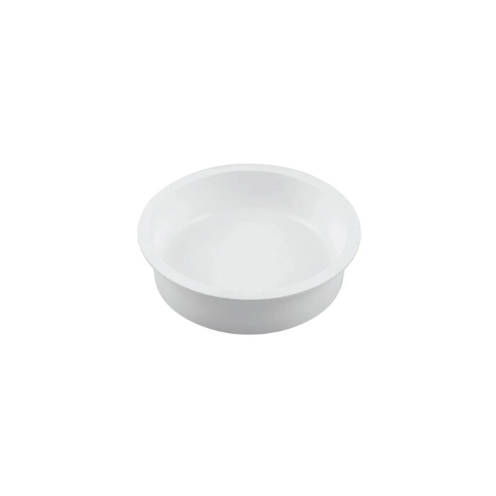 Silikomart Universo 600 Pasta Kalıbı 20.394.87.0065 - 4