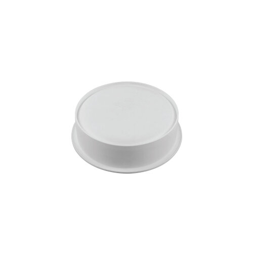 Silikomart Universo 600 Pasta Kalıbı 20.394.87.0065 - 5