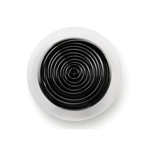 Silikomart Vinile Silikon Kalıp Ø195 H 50 mm 20.437.13.0065 - 2