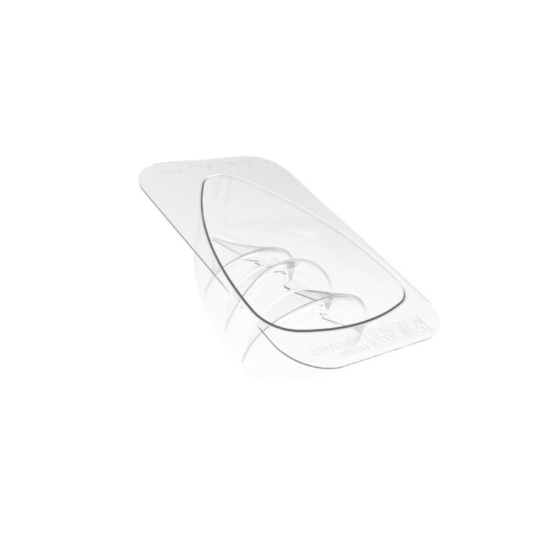 Silikomart Winter Joy Kıt 2 Silikon Kalıp ⌀110 h 160 mm70.615.99.0065 - 4