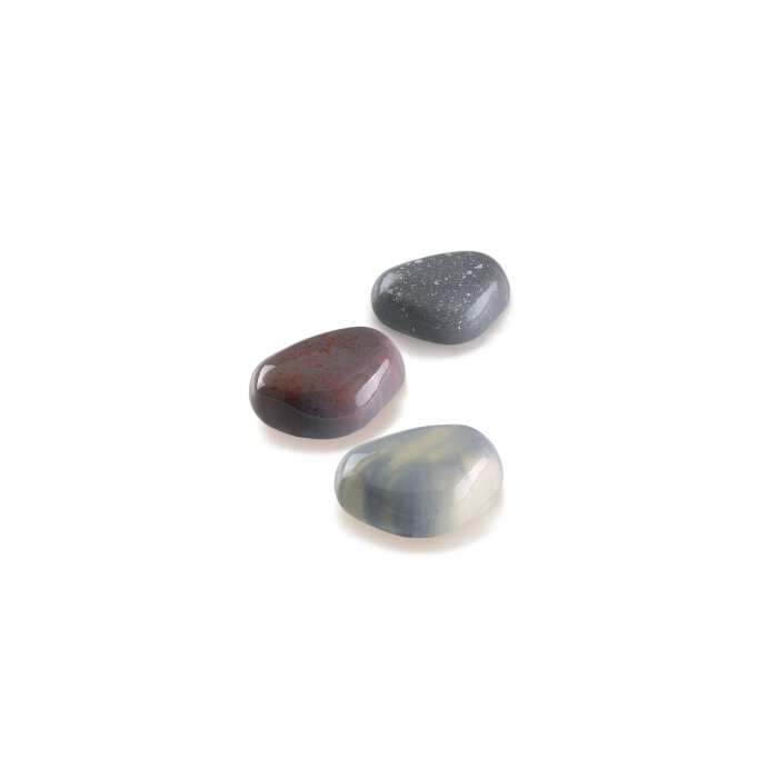 Silikomart Zen100 Silikon Pasta Kalıbı 36.193.99.0065 - 2