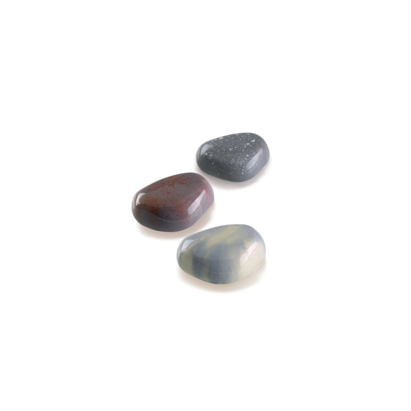 Silikomart Zen100 Silikon Pasta Kalıbı 36.193.99.0065 - 2