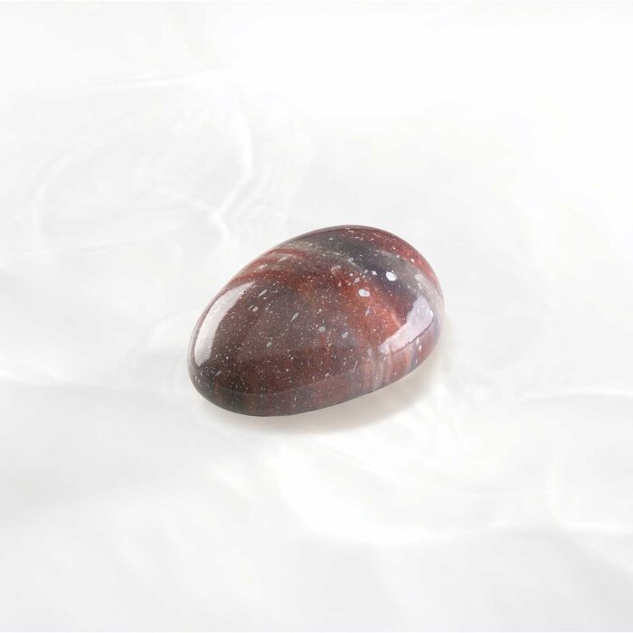 Silikomart Zen600 Silikon Pasta Kalıbı 38.336.87.0065 - 1