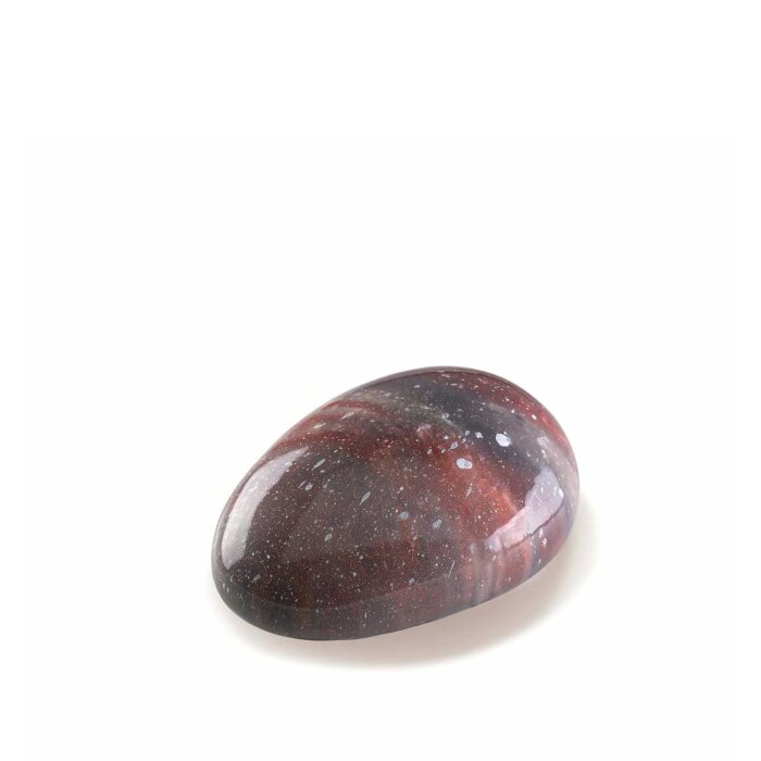 Silikomart Zen600 Silikon Pasta Kalıbı 38.336.87.0065 - 2