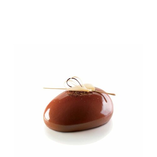 Silikomart Zen600 Silikon Pasta Kalıbı 38.336.87.0065 - 3