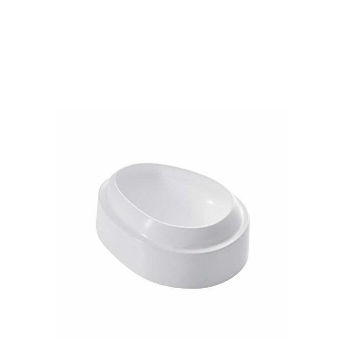 Silikomart Zen600 Silikon Pasta Kalıbı 38.336.87.0065 - 4