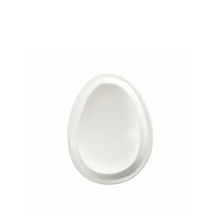 Silikomart Zen600 Silikon Pasta Kalıbı 38.336.87.0065 - 5