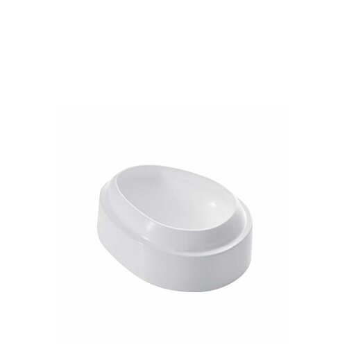 Silikomart Zen600 Silikon Pasta Kalıbı 38.336.87.0065 - 4