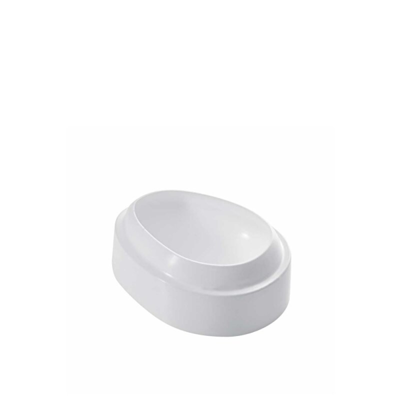 Silikomart Zen600 Silikon Pasta Kalıbı 38.336.87.0065 - 4